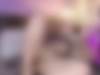 Live cam show with Charlotte - Teen (18+) on parknlotfishbdy