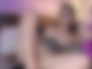 Live cam show with Charlotte - Erotic Dance on testsause.com