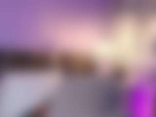 Live cam show with Charlotte - Cumslut on Dare Cams