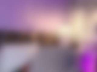 Charlotte's Live Sex Cam Show