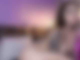 Charlotte's Live Sex Cam Show