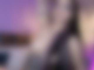 Charlotte's Live Sex Cam Show