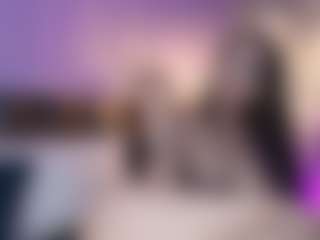 Live cam show with Charlotte - Xxx on fuck-show.com