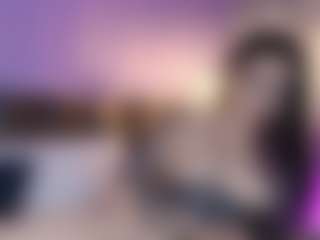 Live cam show with Charlotte - Solo on anonymated.com