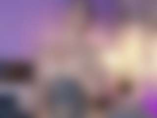 Charlotte's Live Sex Cam Show