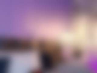 Live cam show with Charlotte - Asian on Camsoda