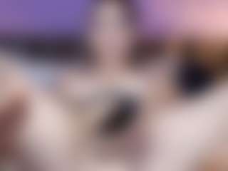 Live cam show with Charlotte - Interracial on sexylive.show