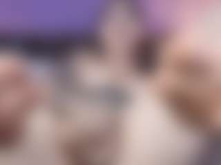 Live cam show with Charlotte - Dildo on hotwifechat.live