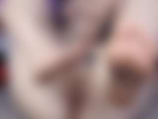 Live cam show with Charlotte - Young Adult on SquirtSoMuch