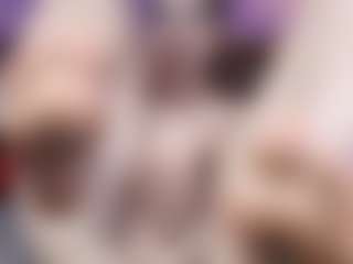 Live cam show with Charlotte - Teen (18+) on hotwifechat.live