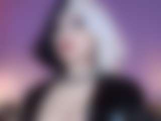 Live cam show with Charlotte - Dildo on iamadamtest123.com