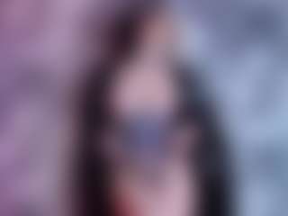 Charlotte's Live Sex Cam Show
