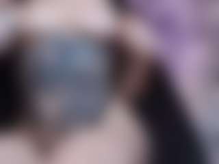 Live cam show with Charlotte - Asian on iamadamtest123.com