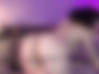 Live cam show with Charlotte - Fetish on galaxygirlnitro.com