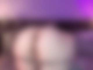 Live cam show with Charlotte - Asian on fuck-show.com