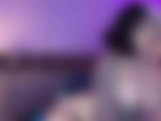 Live cam show with Charlotte - Tattoos on live18s.com