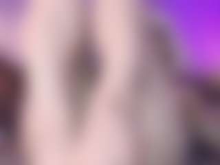 Live cam show with Charlotte - Foot Fetish on Camsoda