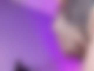 Live cam show with Charlotte - Cosplay on live18s.com