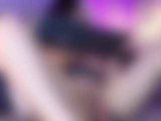 Live cam show with Charlotte - Asian on galaxygirlnitro.com
