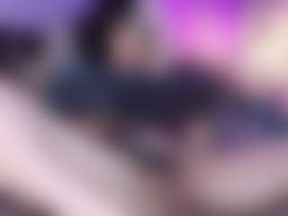 Live cam show with Charlotte - Cock Rating on galaxygirlnitro.com