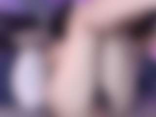 Live cam show with Charlotte - Slut on galaxygirlnitro.com