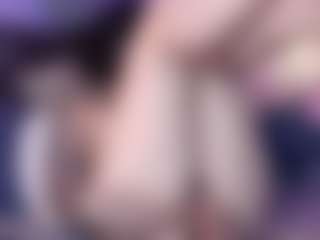 Live cam show with Charlotte - Young Adult on galaxygirlnitro.com