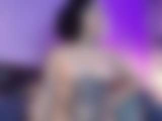 Live cam show with Charlotte - Cumslut on Dolls Live
