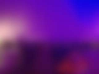 Live cam show with Charlotte - Xxx on AdultVida.com