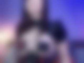 Charlotte's Live Sex Cam Show