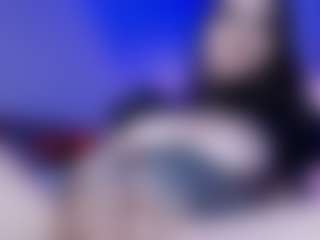 Live cam show with Charlotte - Lovense on Instabang