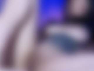 Live cam show with Charlotte - Toys on Instabang