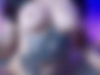 Charlotte's Live Sex Cam Show