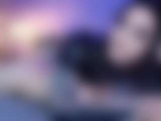 Charlotte's Live Sex Cam Show