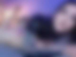 Live cam show with Charlotte - Dirty Talk on numayanayam.club