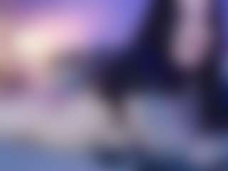 Live cam show with Charlotte - Toys on numayanayam.club