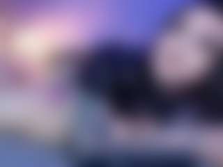 Live cam show with Charlotte - Blowjob on numayanayam.club