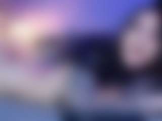 Live cam show with Charlotte - Goth on Soda Cam