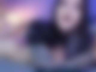Live cam show with Charlotte - Big Ass on Soda Cam