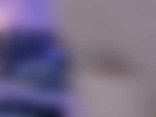 Live cam show with Charlotte - Big Ass on Soda Cam