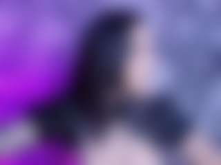 Live cam show with Charlotte - Dirty Talk on TeamSkeetLive