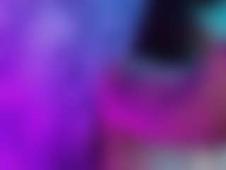 Charlotte's Live Sex Cam Show