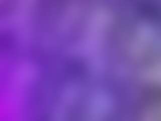 Live cam show with Charlotte - Latina on numayanayam.club