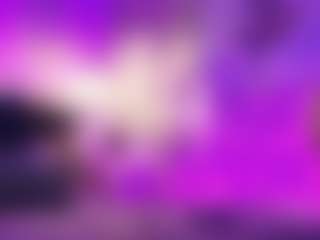 Charlotte's Live Sex Cam Show