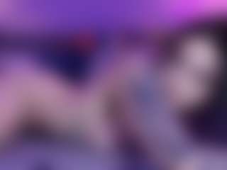 Live cam show with Charlotte - Cosplay on boobsie.com
