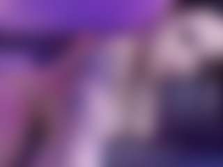Charlotte's Live Sex Cam Show