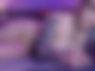 Live cam show with Charlotte - Pov on TeamSkeetLive