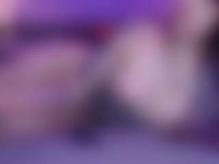 Live cam show with Charlotte - Full Nudity on TeamSkeetLive