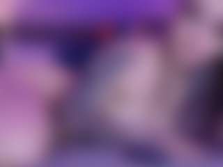 Live cam show with Charlotte - Dirty Talk on xDating