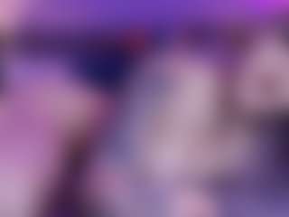 Live cam show with Charlotte - Fetish on Nude Live Now