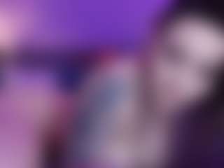 Live cam show with Charlotte - Cock Rating on Nude Live Now